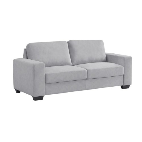 Drake Light Grey Sofa